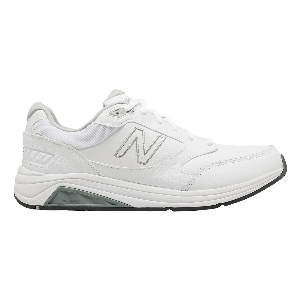 New balance 928 outlet walking shoes reviews