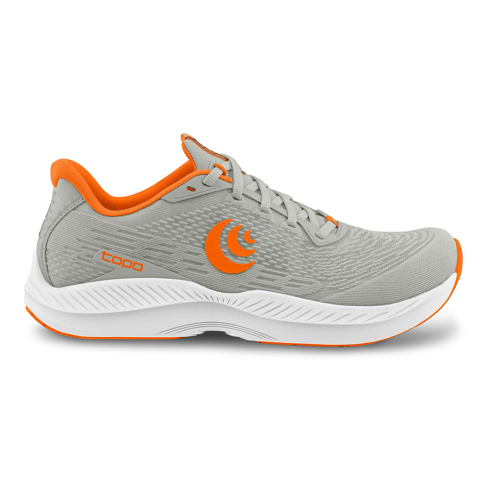 Mens Topo Fli-Lyte 5 Running Shoe