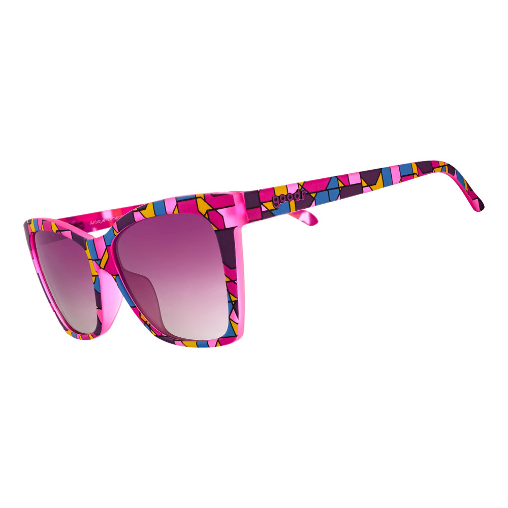 ehzkz7d7lq?w=1000&h=1000