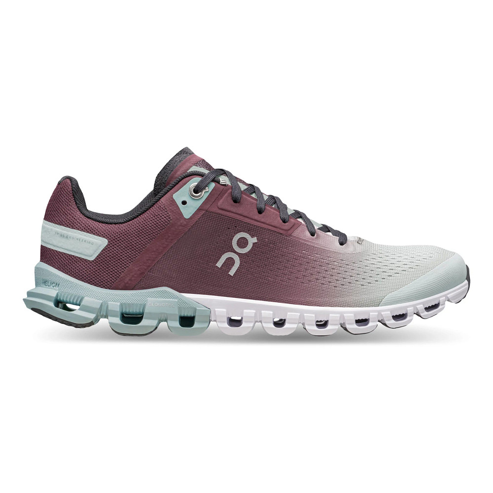 On Cloudflow - Running shoes Men's, Buy online