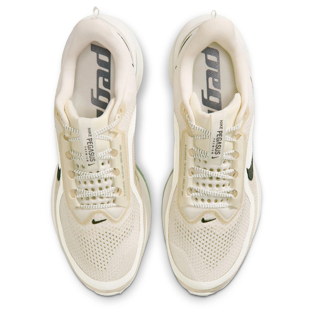 Mens Nike Pegasus Premium Running Shoe