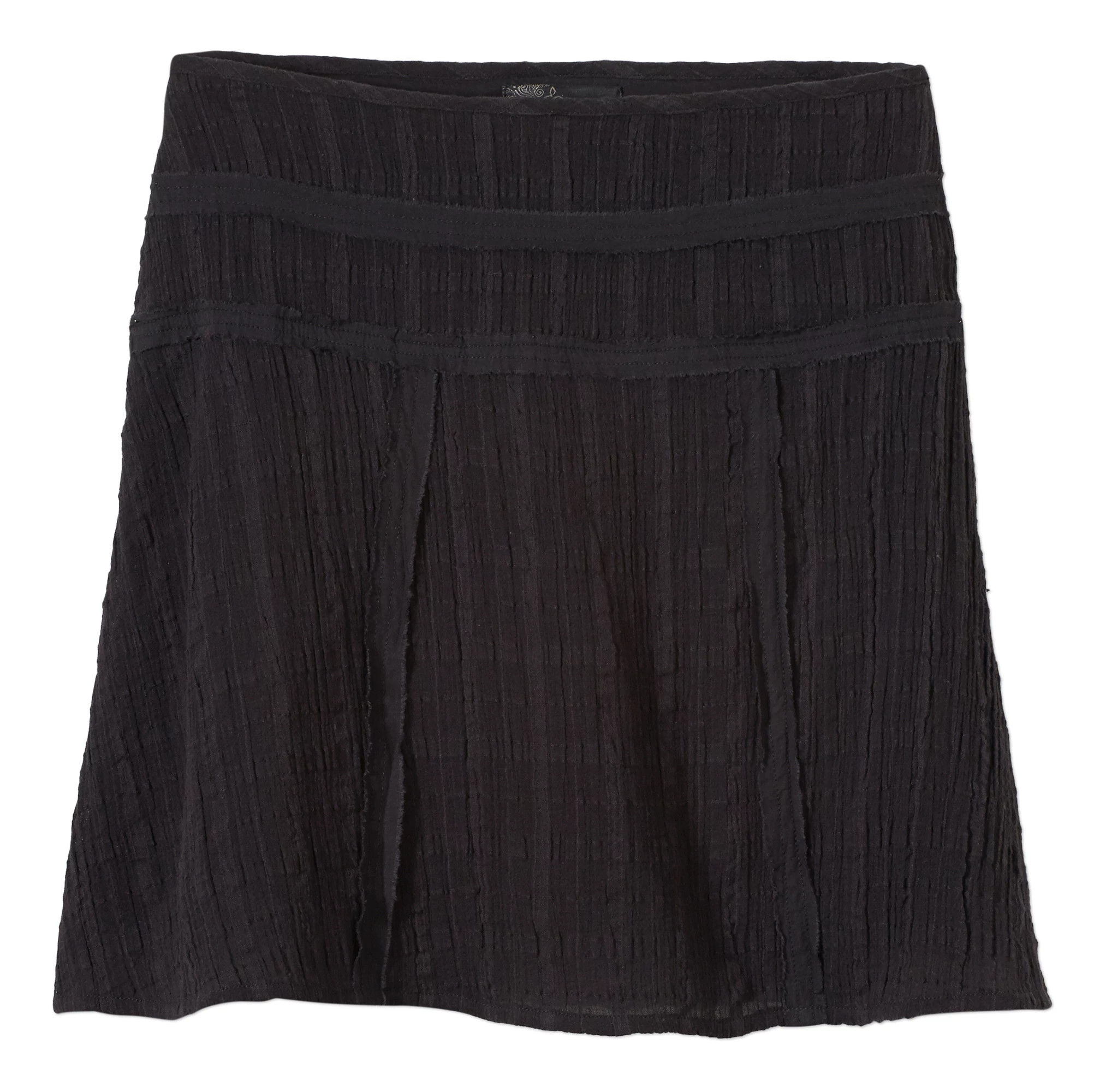 Womens Prana Erin Fitness Skirts