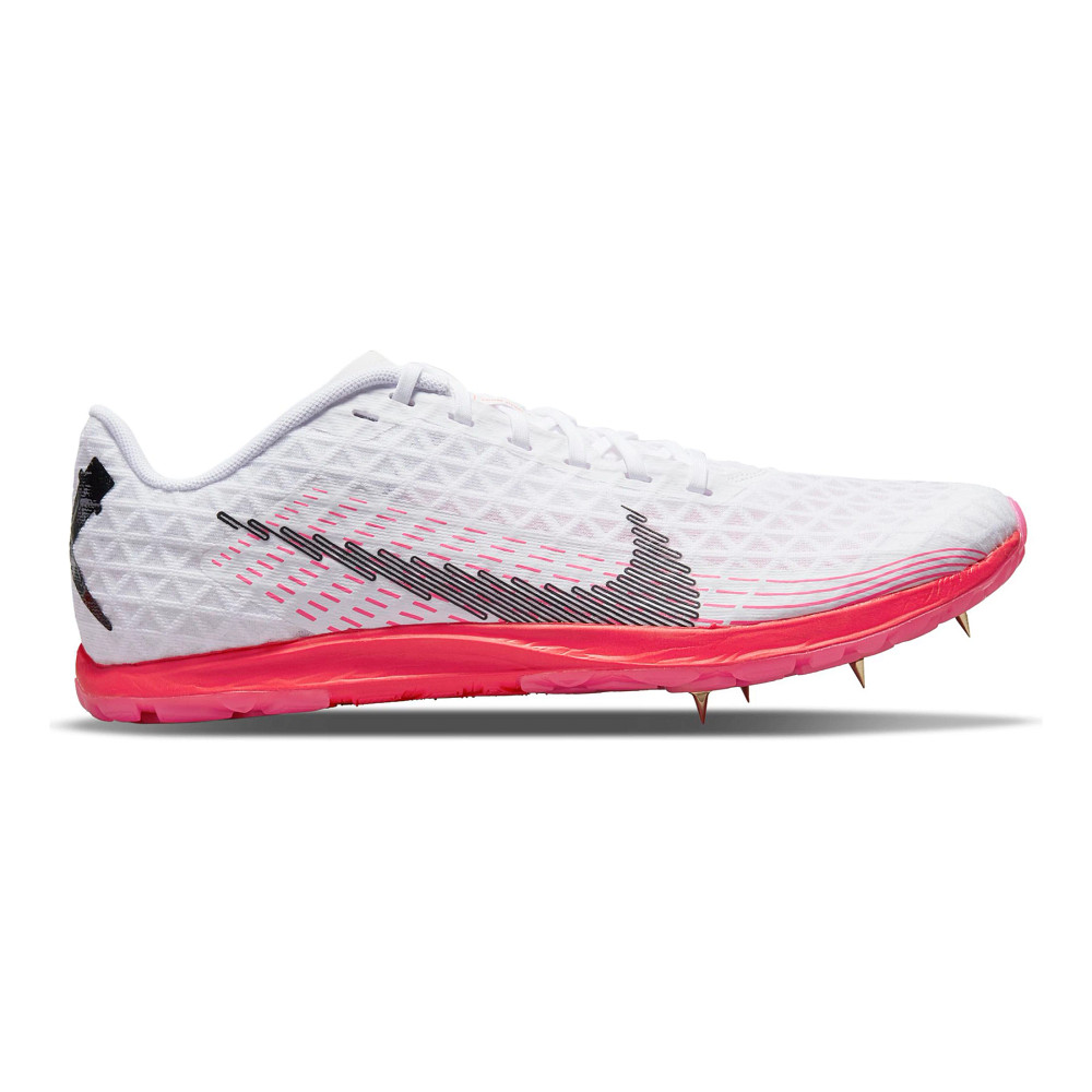 Transeúnte empresario Inscribirse Nike Zoom Rival XC 5 Cross Country Shoe - Road Runner Sports