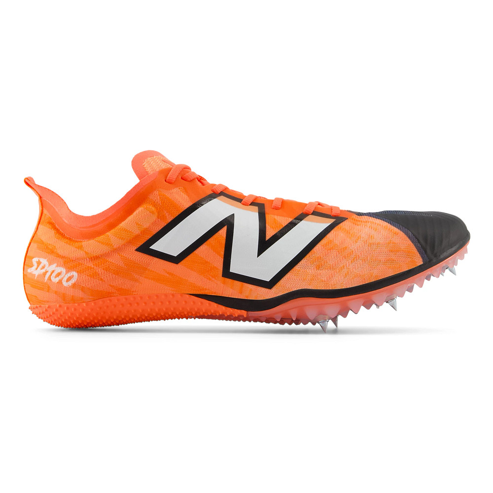 New Balance FuelCell SD100 v5 Track and Field Shoe