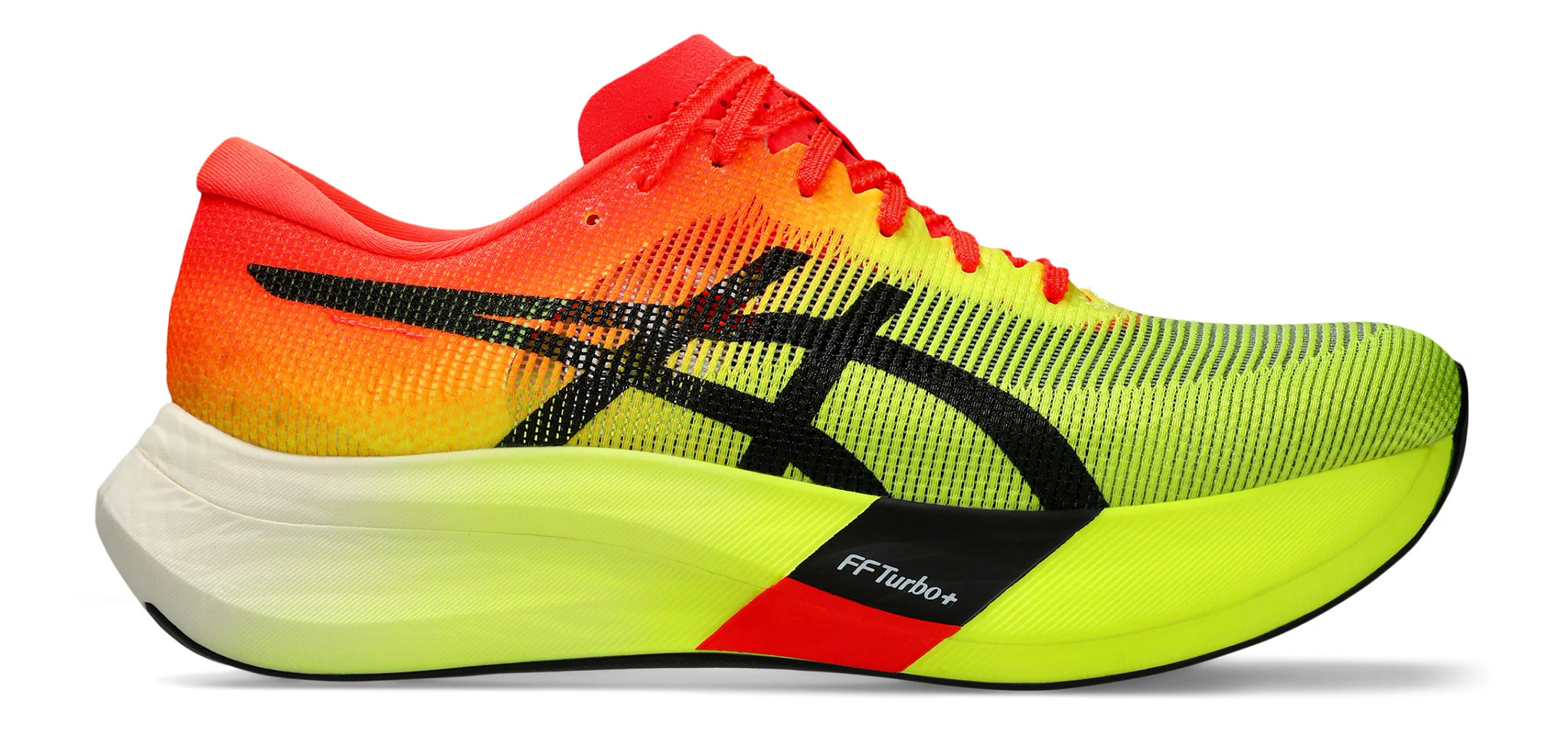 ASICS METASPEED Edge Paris Running Shoe