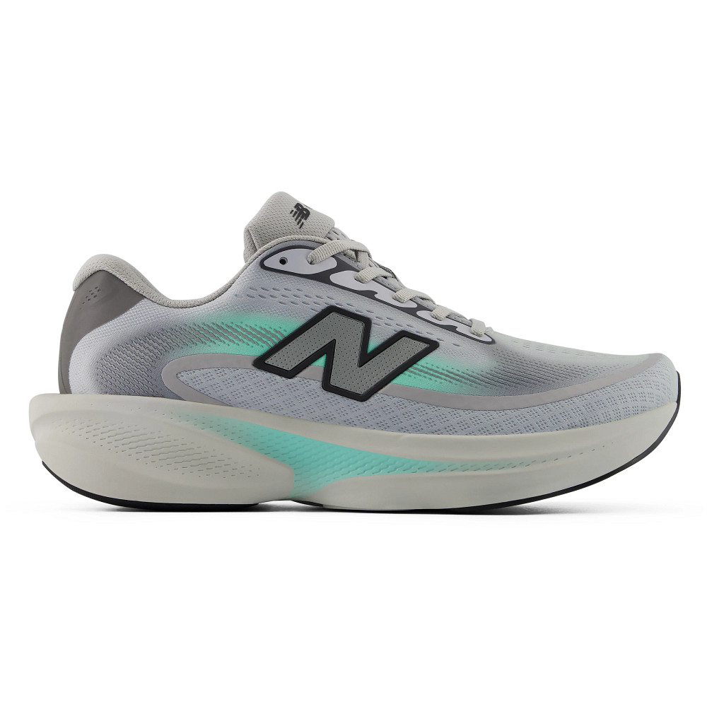 Mens New Balance Ellipse v1 Running Shoe | Road Runner Sports