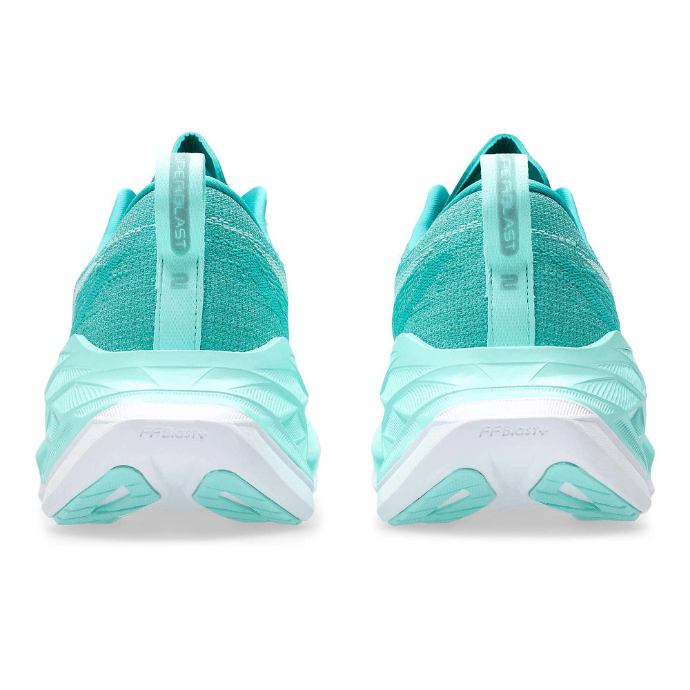 ASICS SuperBlast 2 Running Shoe
