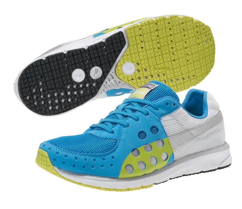 puma faas 300 womens