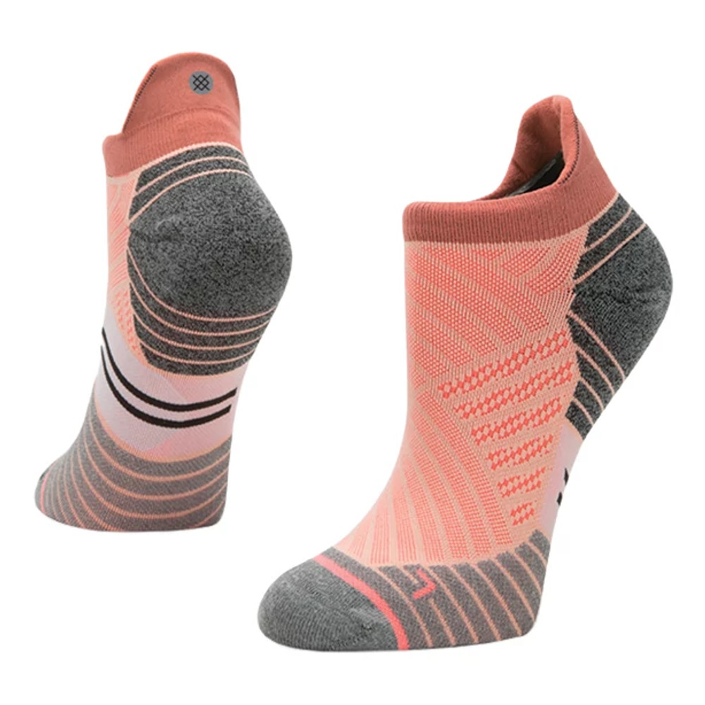 Women s Stance Run Valley Tab Socks