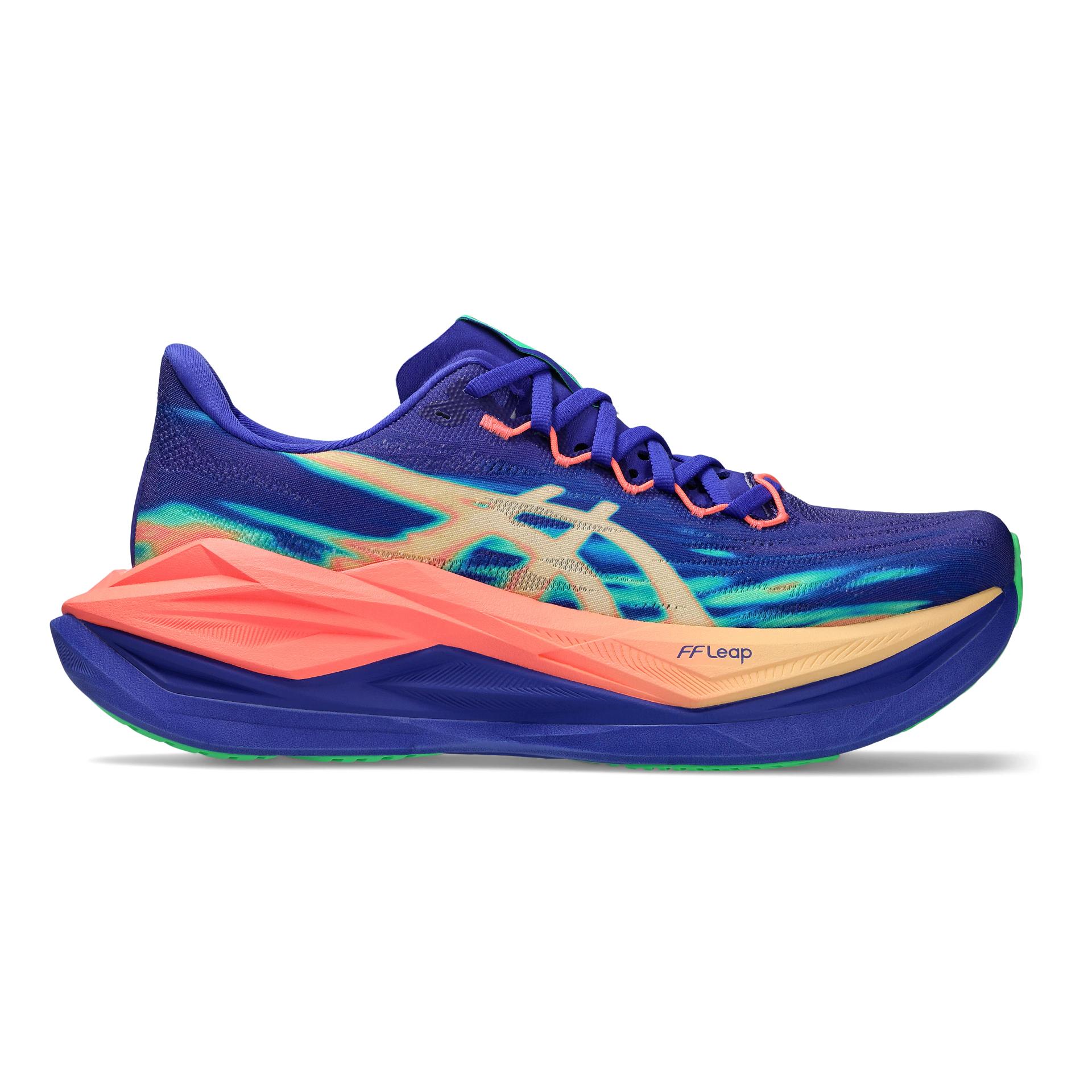 ASICS SuperBlast 3 Running Shoe | Road Runner Sports