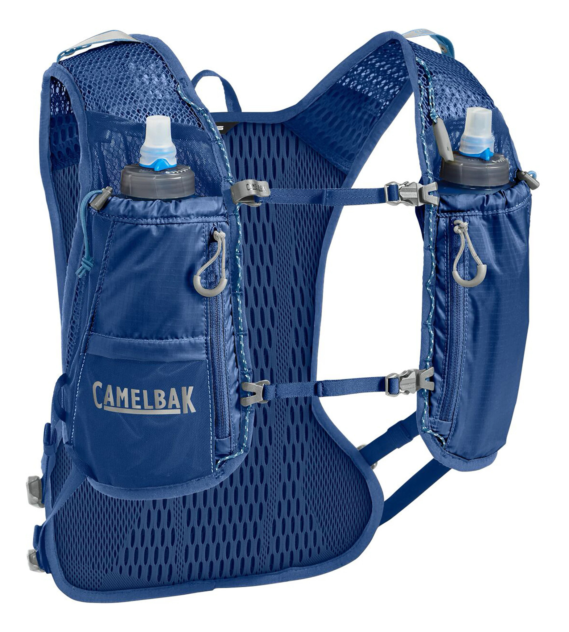 CamelBak Zephyr Pro Vest - Thumbnail 3