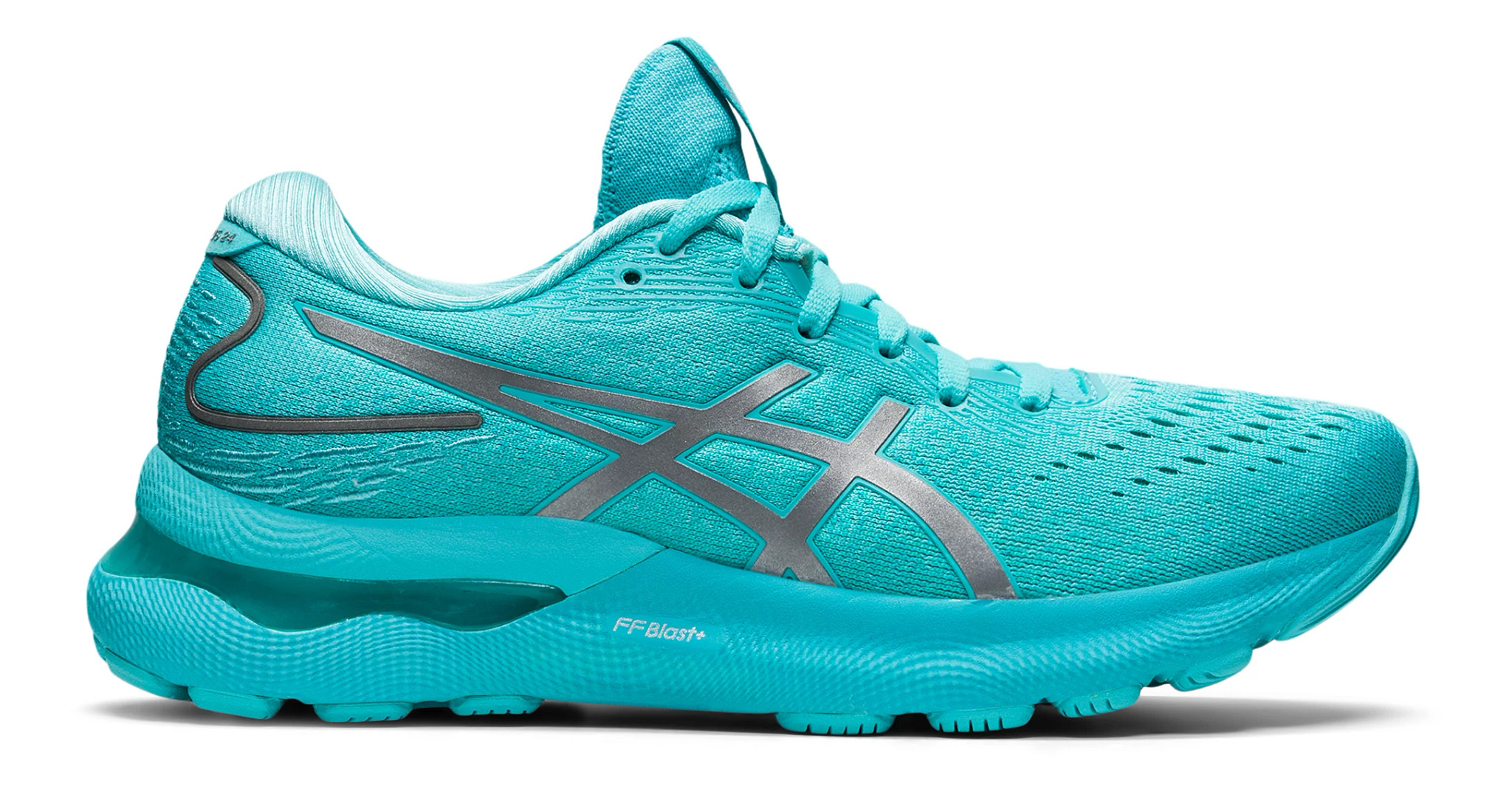 Asics gel kayano 24 lite show review best sale