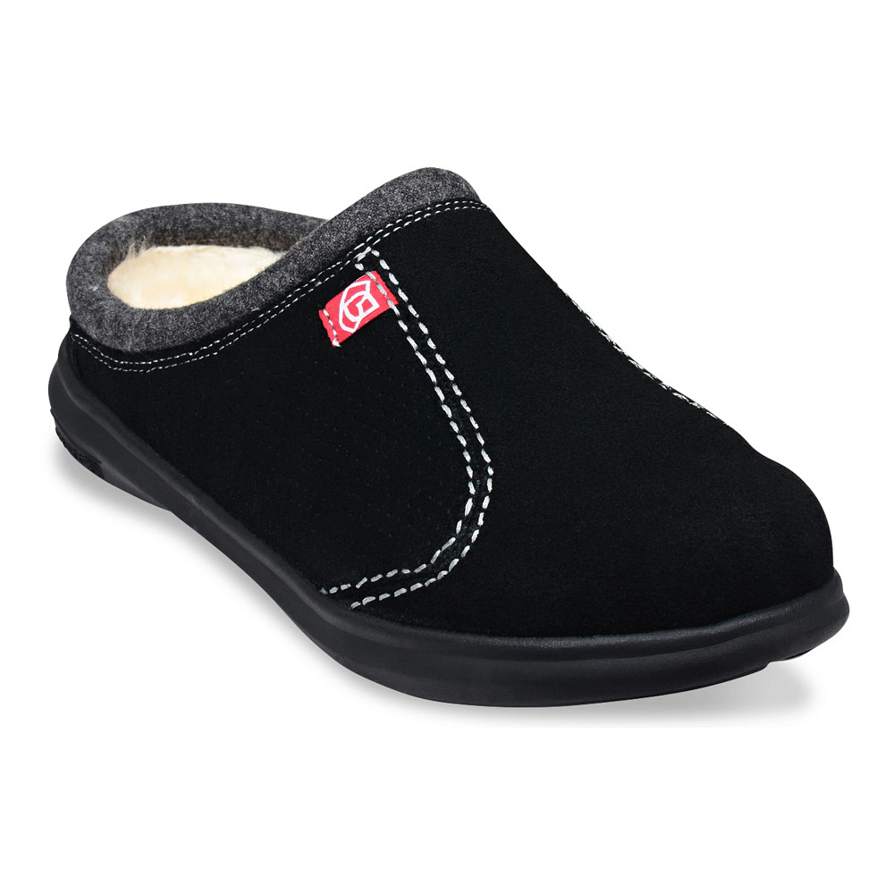 Spenco supreme cheap slide slipper