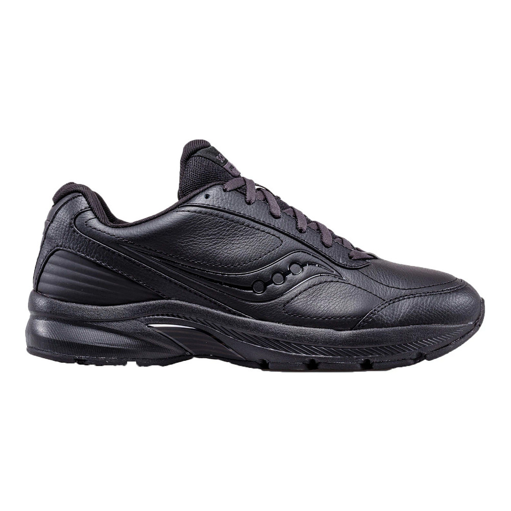 Saucony omni outlet mens shoes