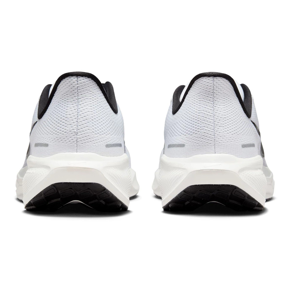 Canada goose x nike 5k shop