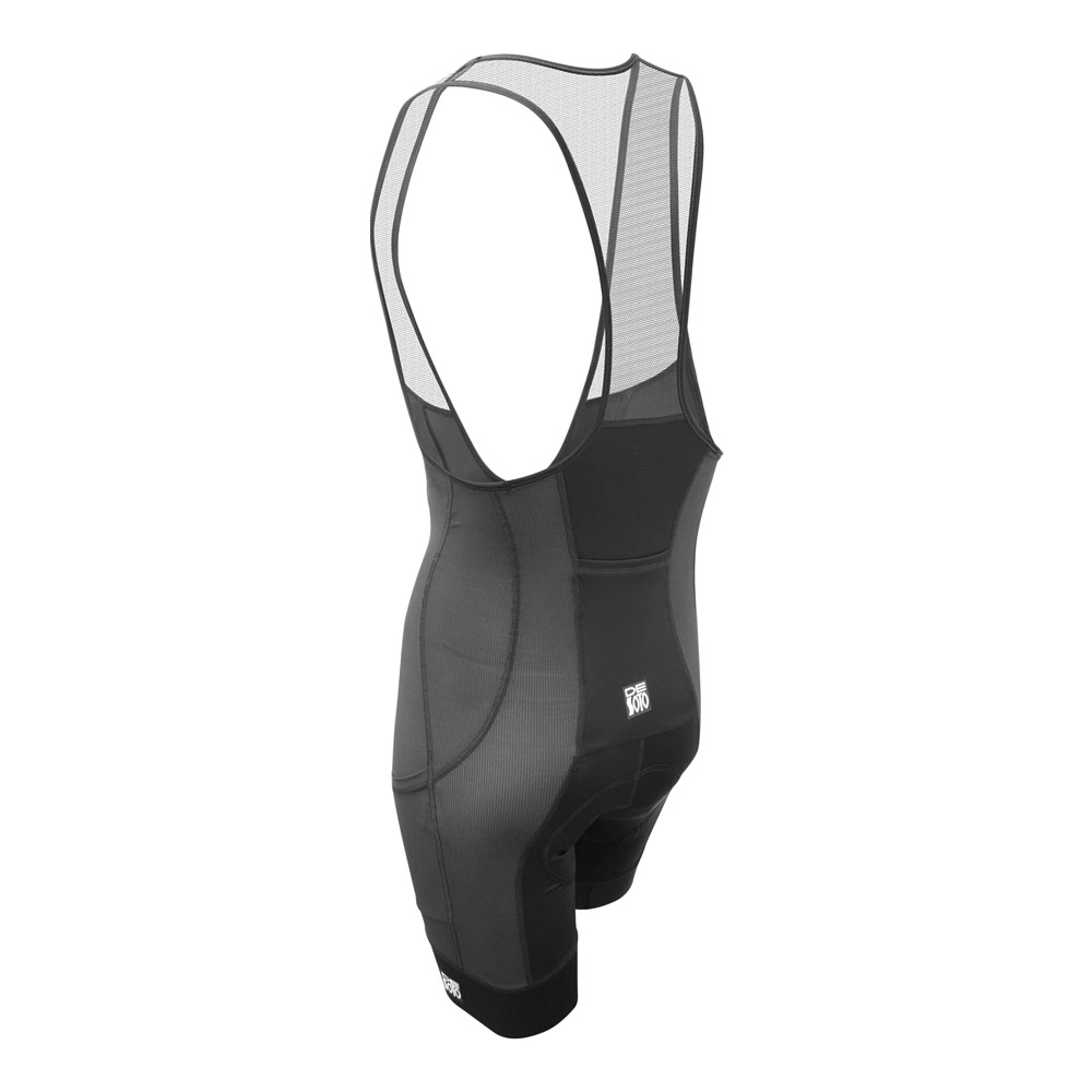 desoto cycling shorts