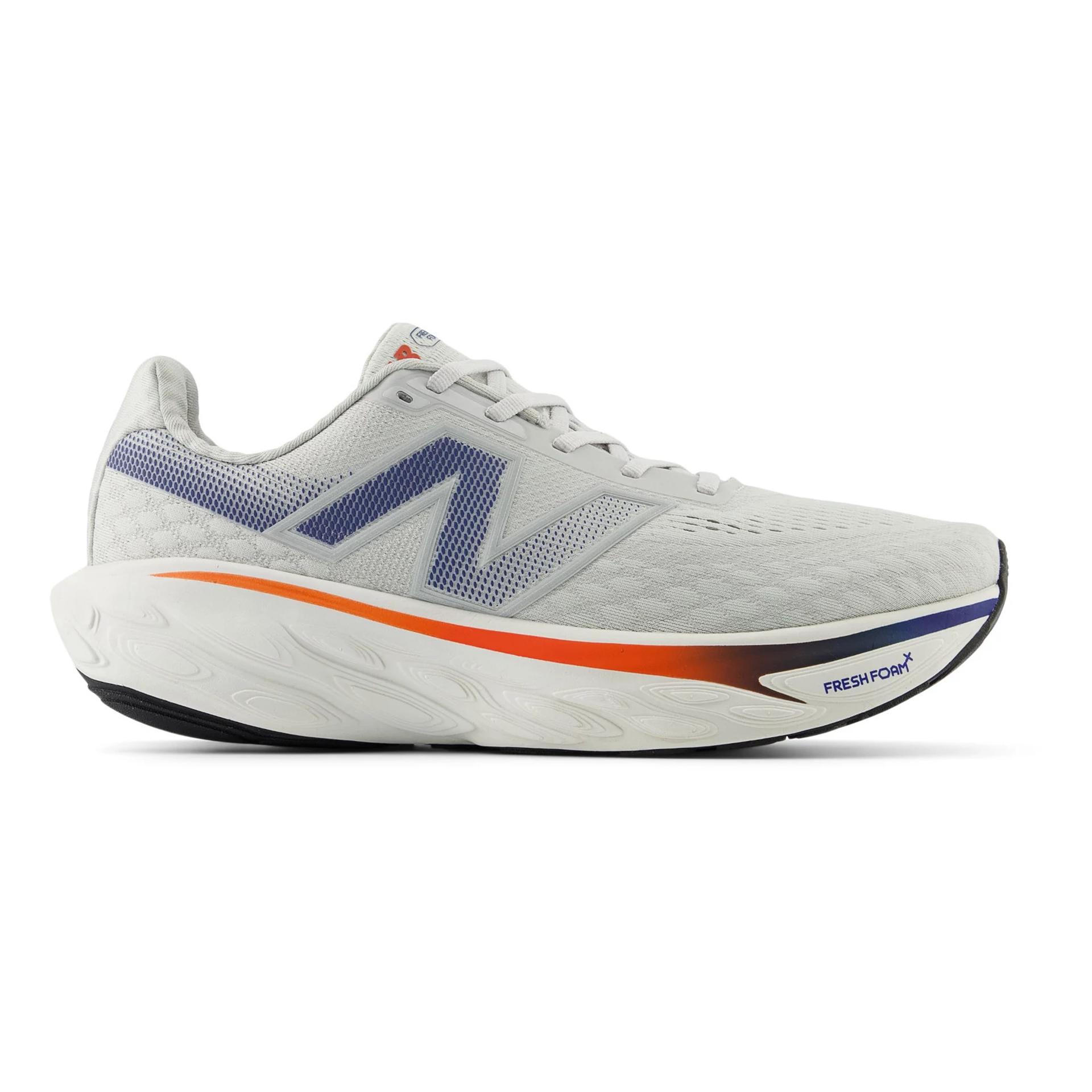 Mens New Balance Fresh Foam X 1080v14 Running Shoe | Road Runner