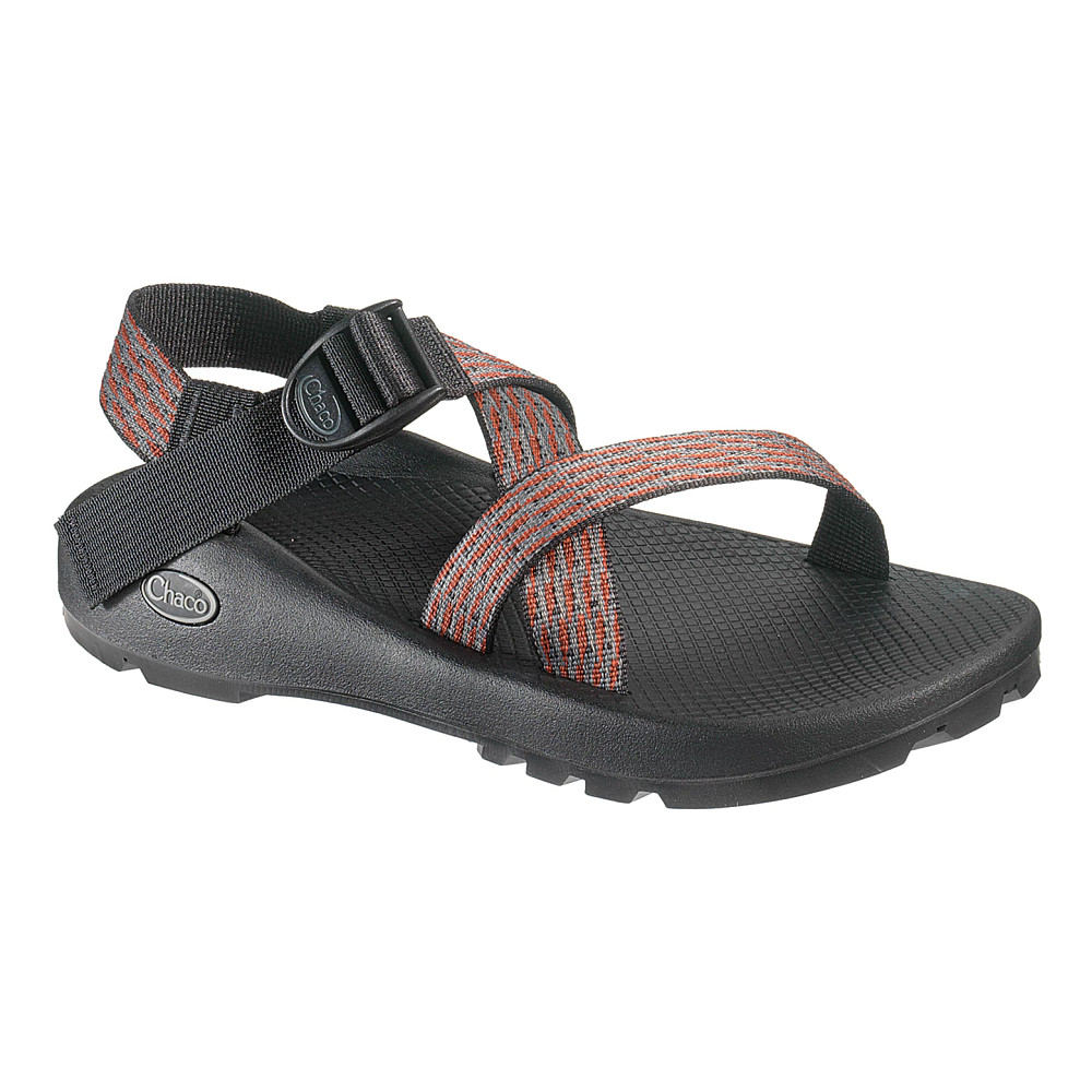 Men s Chaco Z1 Unaweep