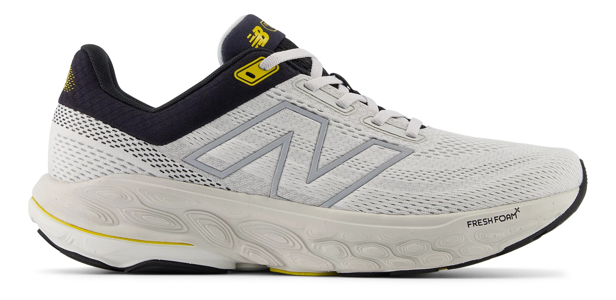 New balance 860v8 road runner sports best sale