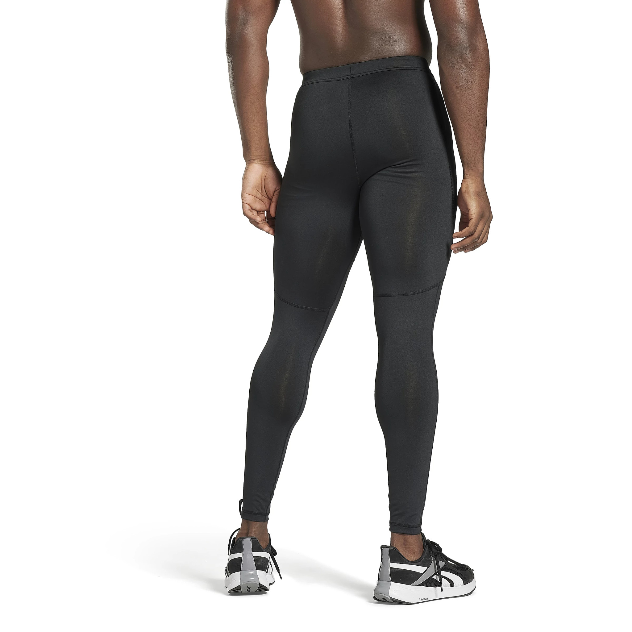 reebok speedwick tights