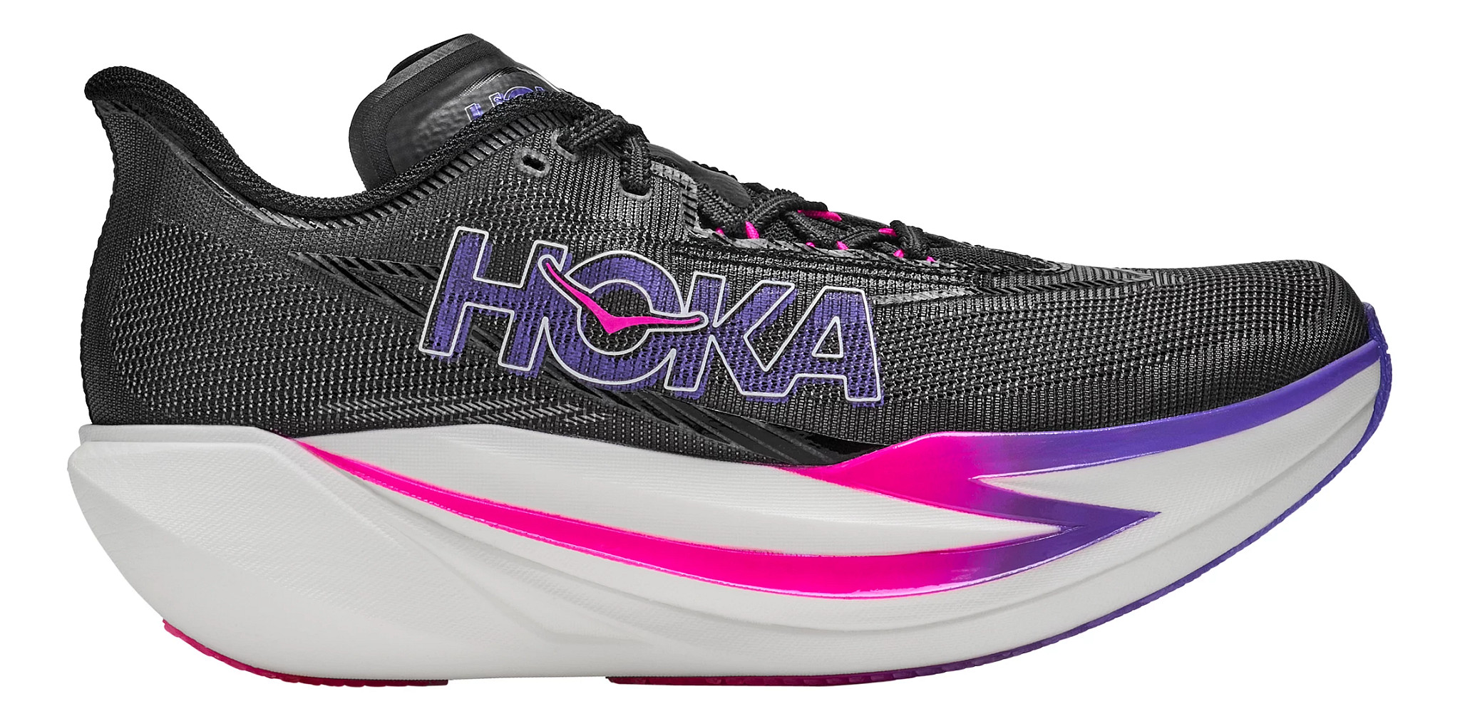 HOKA Cielo X1 3.0 Running Shoe | Road Runner Sports