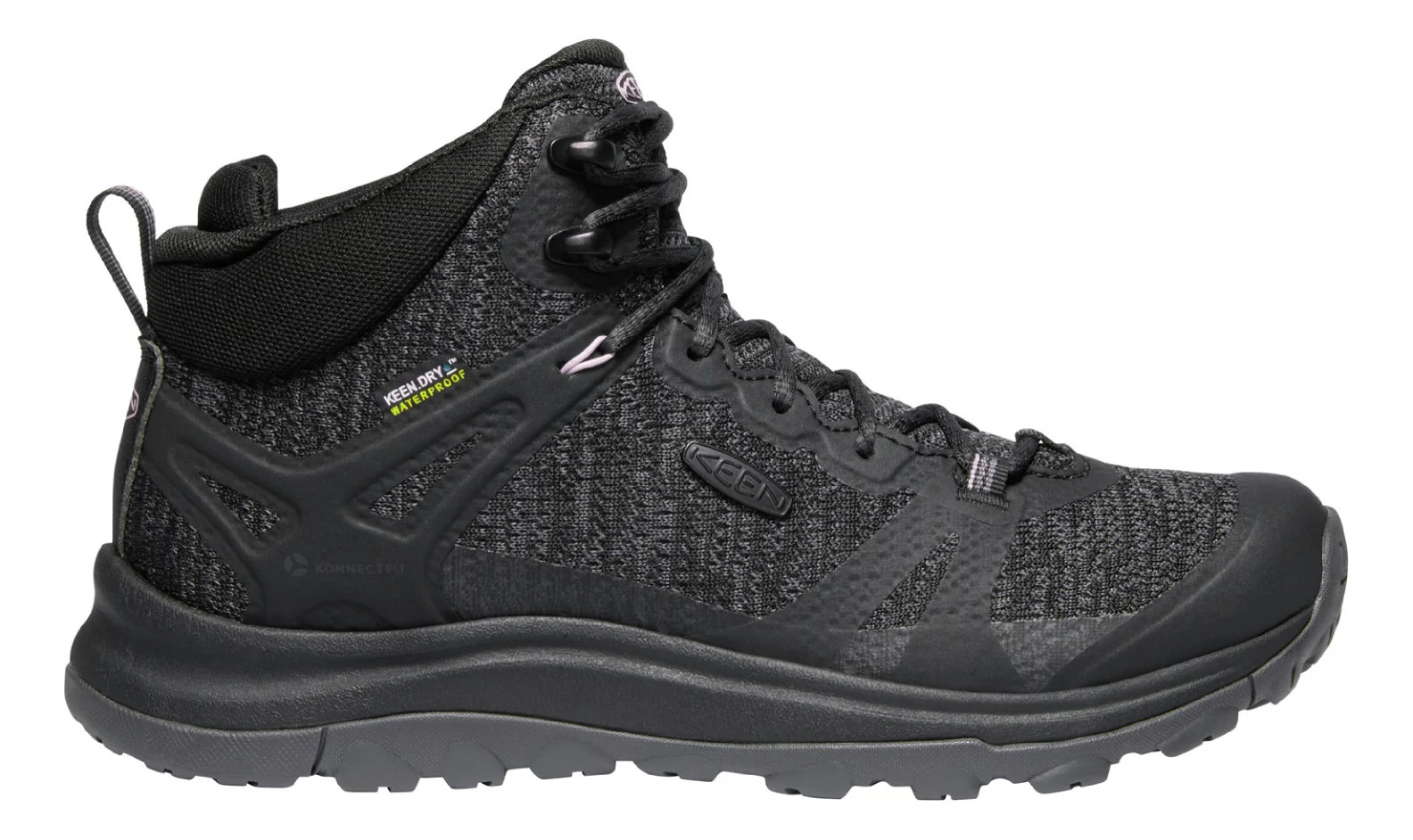 womens keen terradora ii