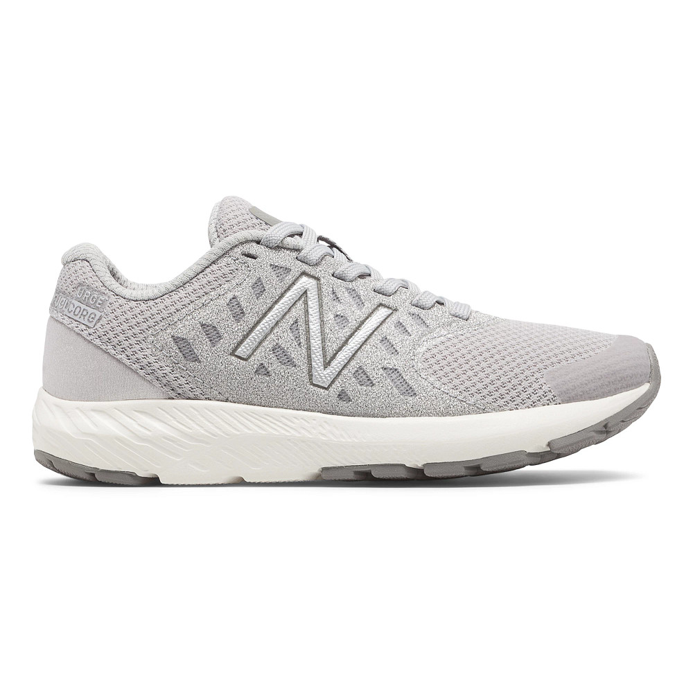 New balance cheap kids fuelcore urge