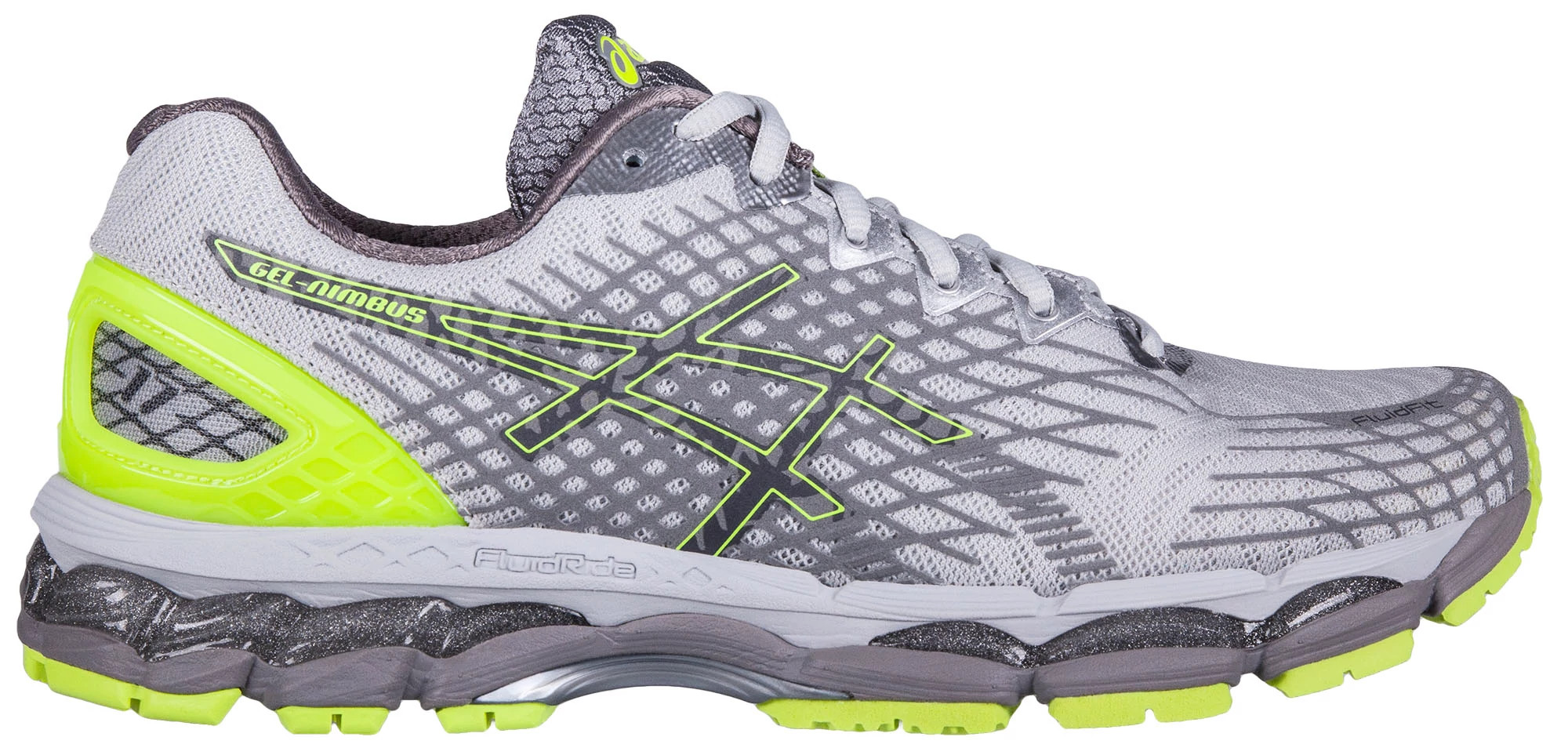 Asics gel nimbus on sale 17 lite show mens