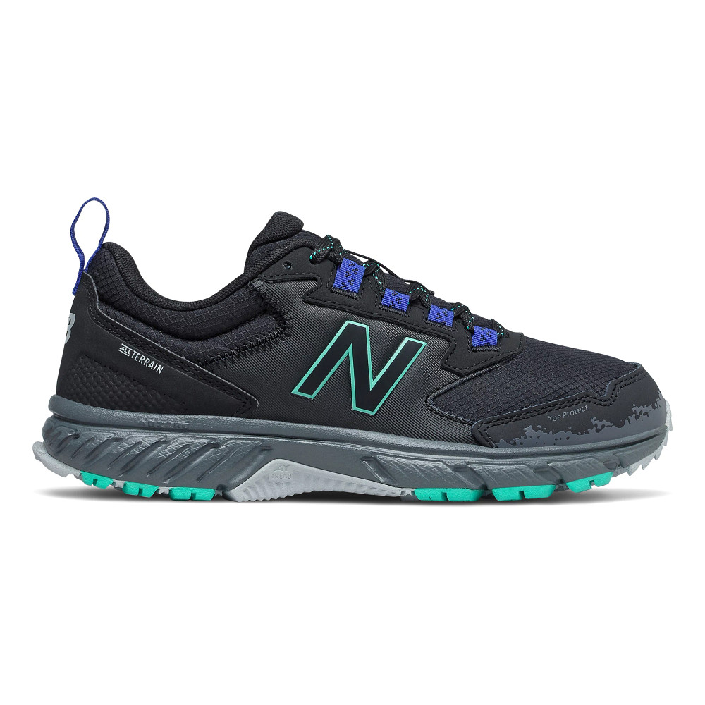 New balance womens running cheap course shoes