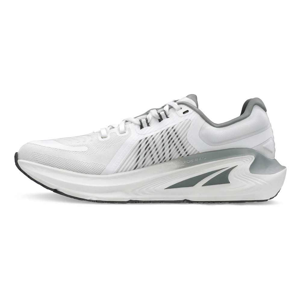 Women's Altra Paradigm 7