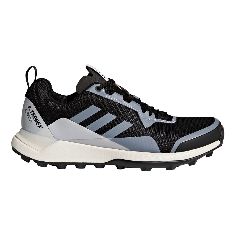 Womens Adidas Terrex CMTK GTX Trail Running Shoe