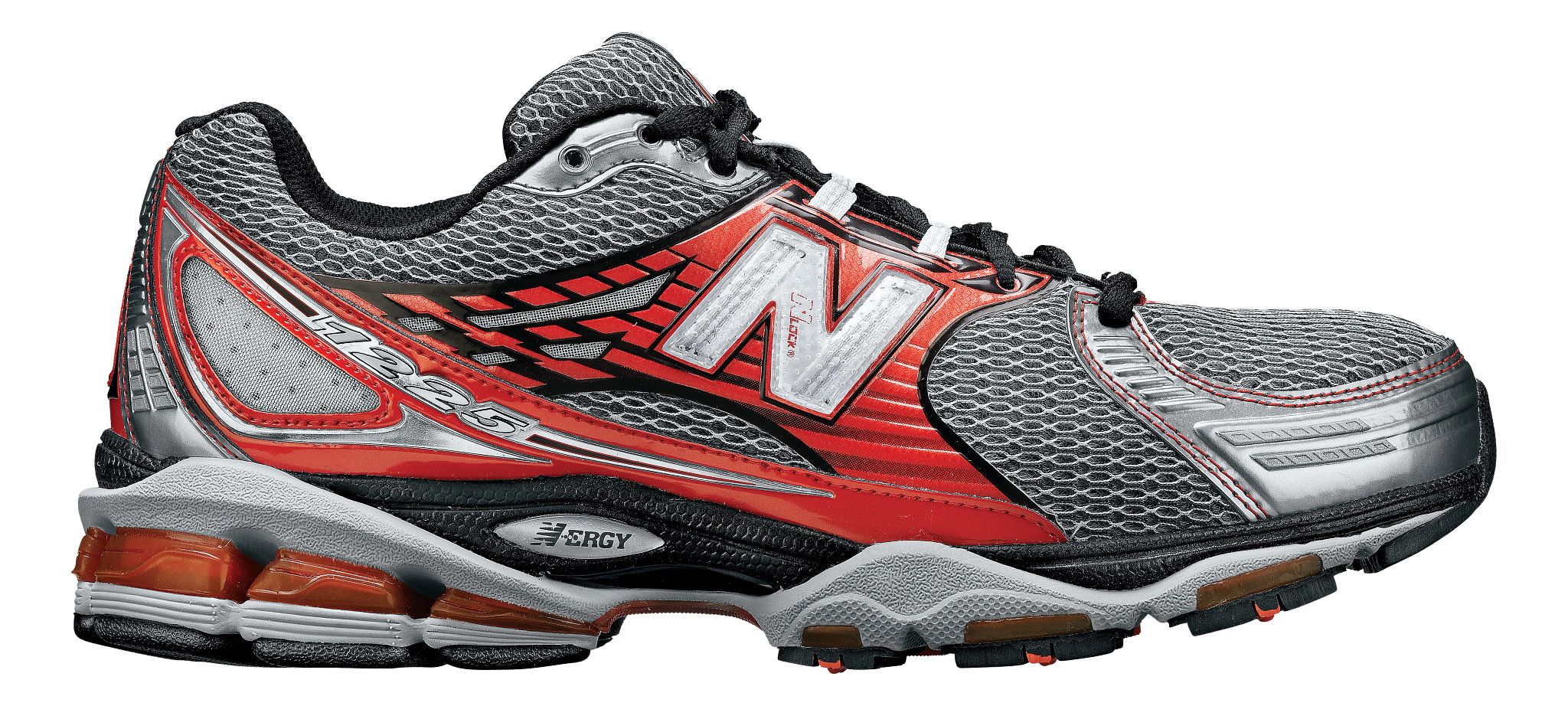 Mens New Balance 1225 Running Shoe