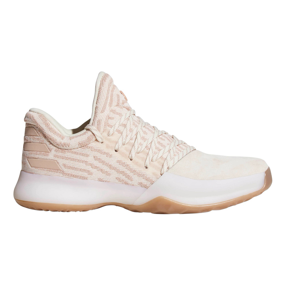 Men's harden clearance vol 1