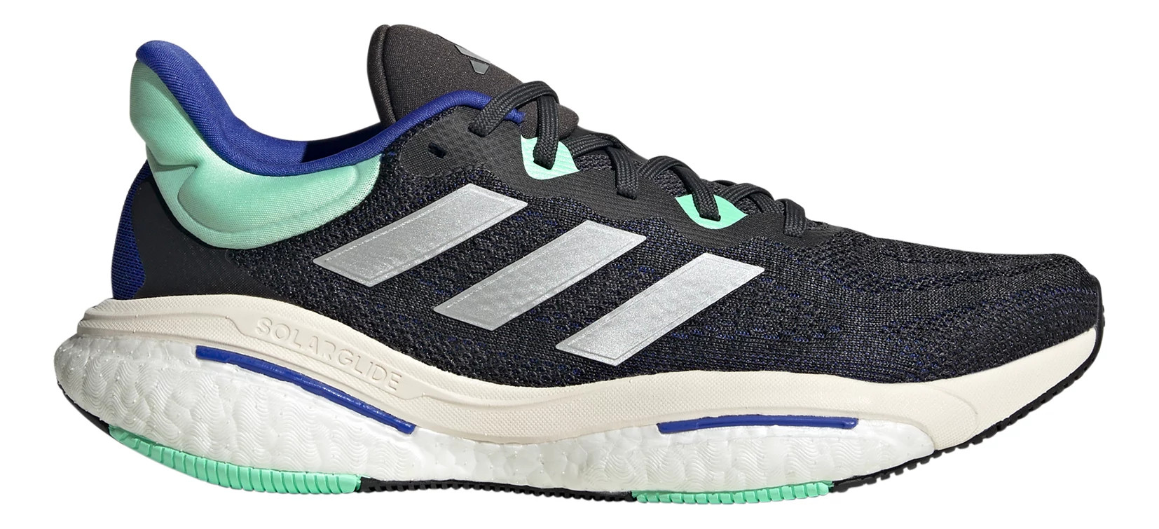 adidas Solar Glide 6 Running