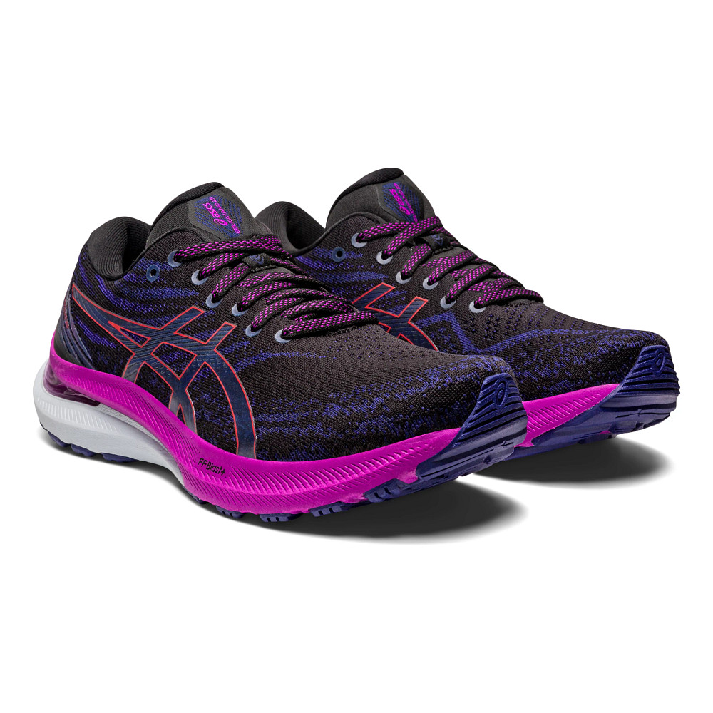 Womens asics running store shoes on sale