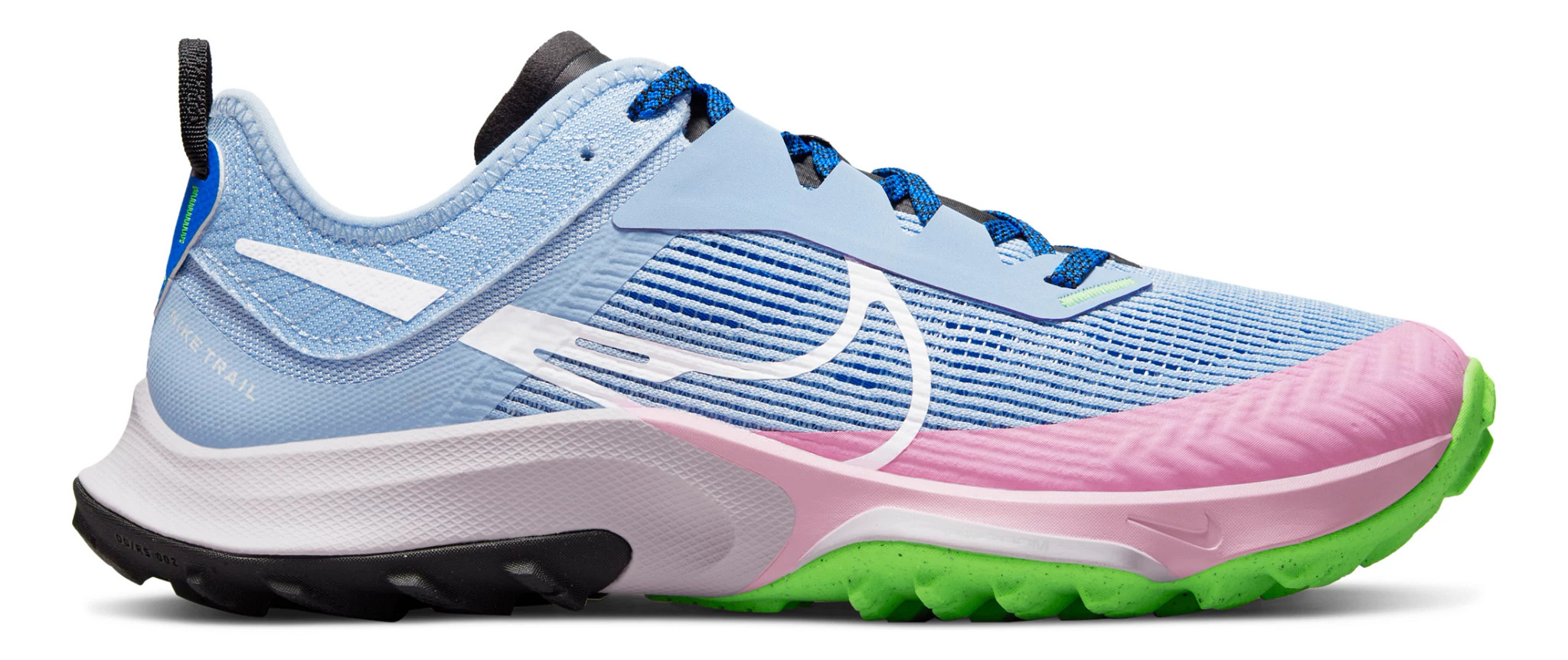 terra kiger 4 women's