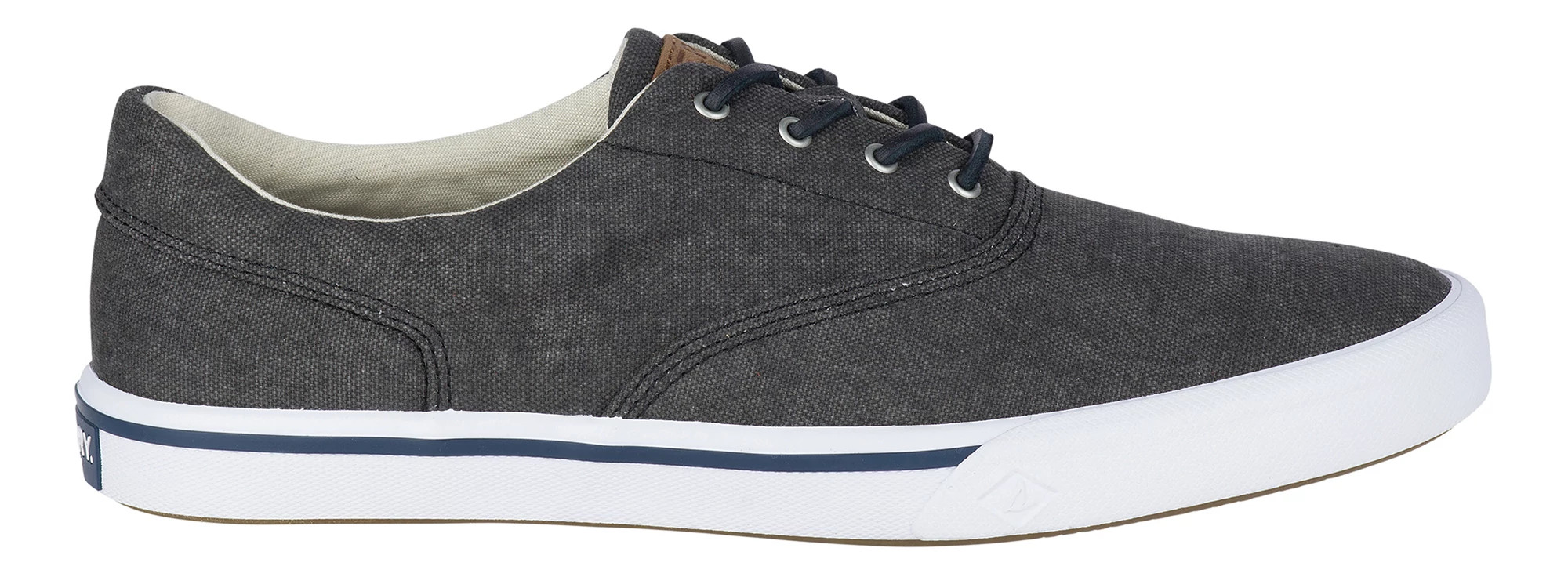 Mens Striper II CVO Washed Casual Shoe