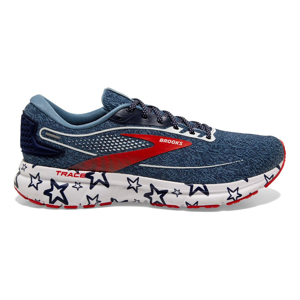 Brooks store shoes us