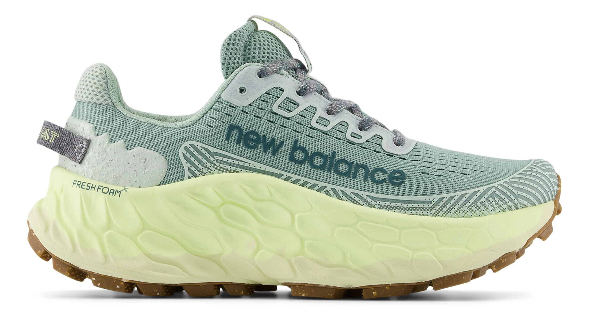 New balance 2025 800 women olive