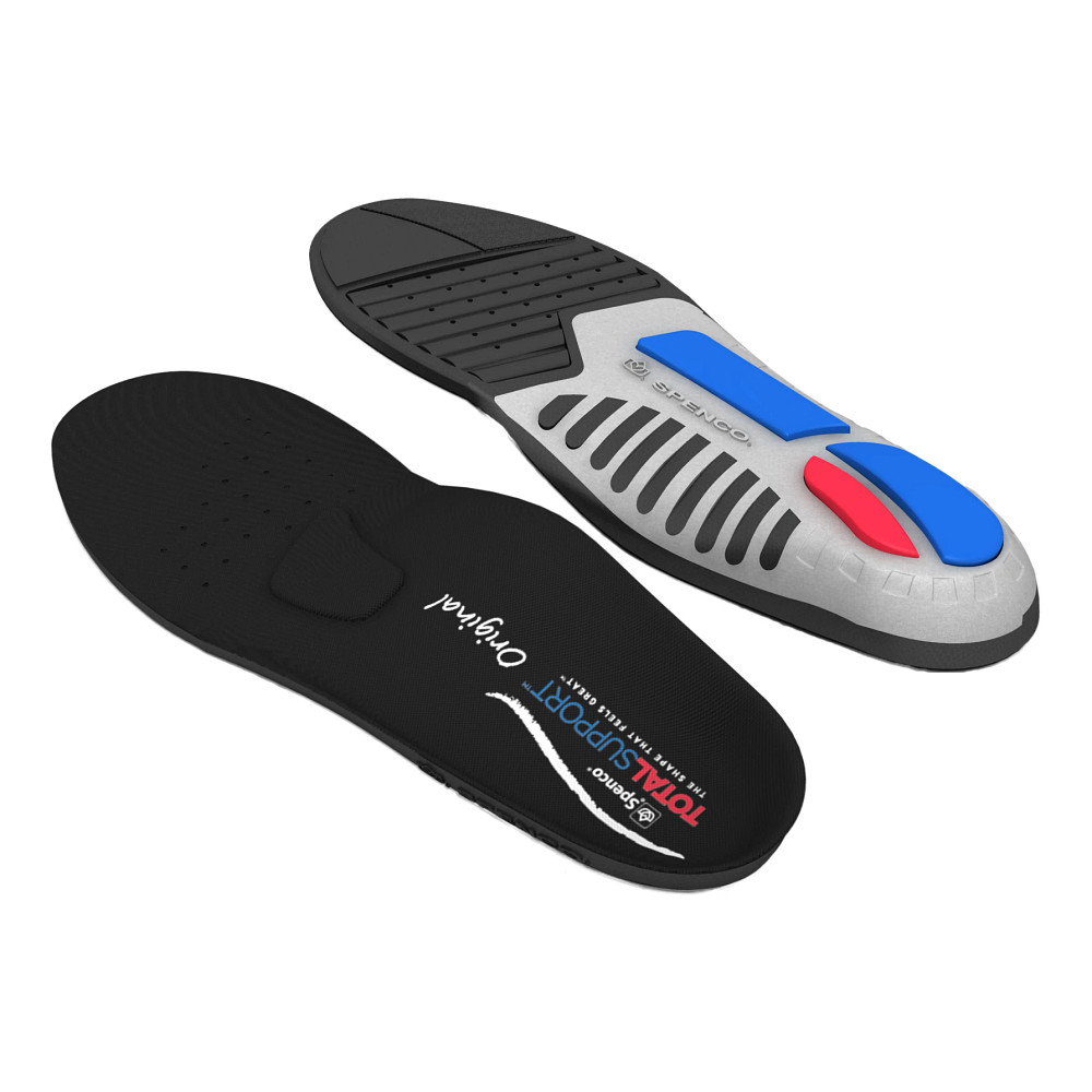 Spenco Total Support Original Insoles