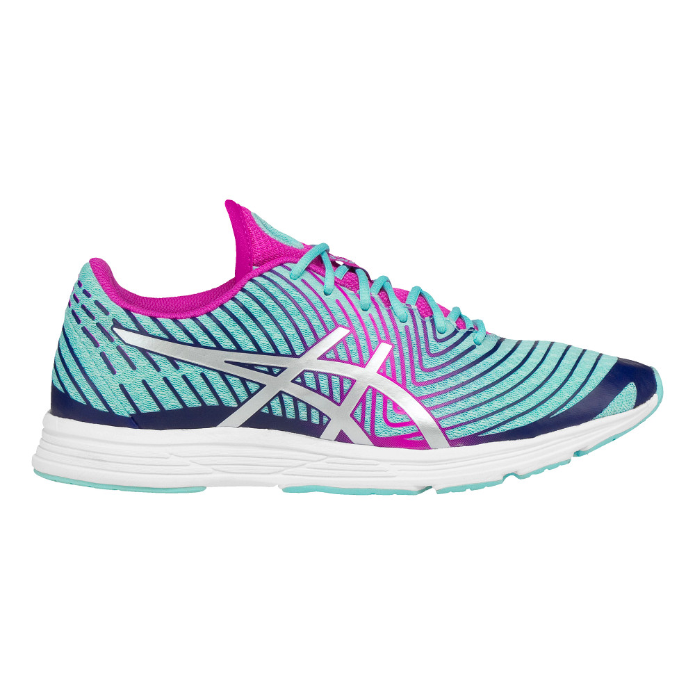 Womens ASICS GEL Hyper Tri 3 Running Shoe