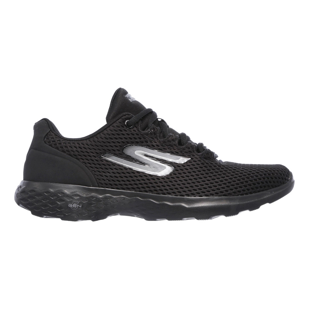 Skechers go on sale train hype