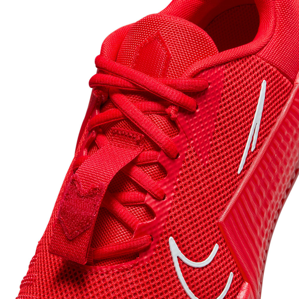 Mens Nike Metcon 9 Cross Training Shoe