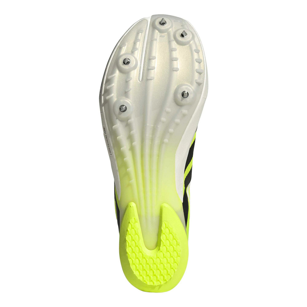 adidas Adizero Ambition Track and Field Shoe
