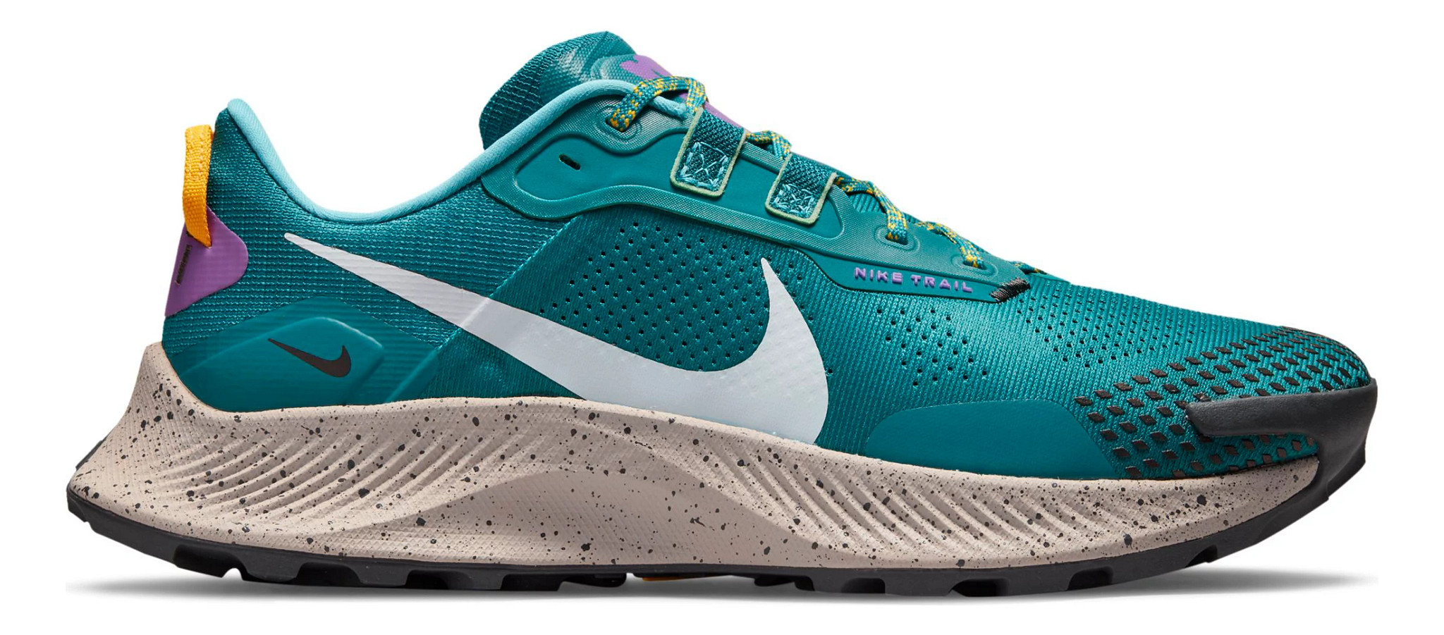 Nike Pegasus Trail 3