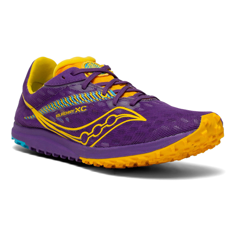 Saucony running outlet flats