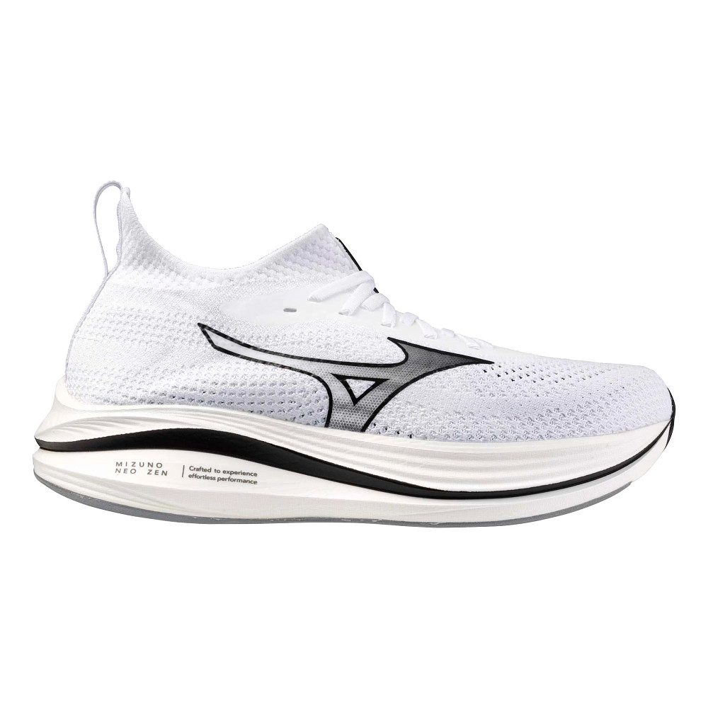 Mens Mizuno Neo Zen Running Shoe