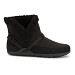 Women's Xero Shoes Ashland Boot - Black