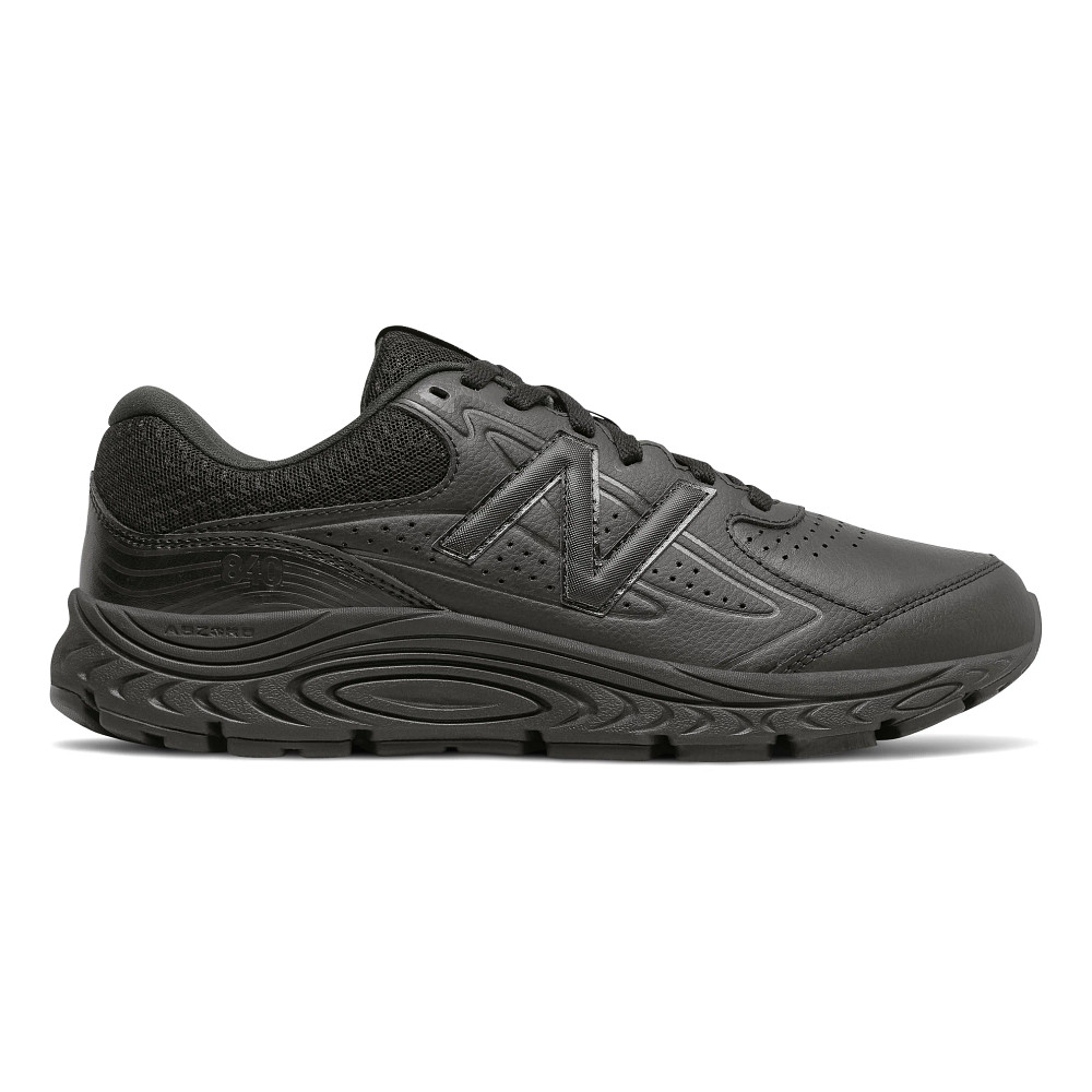 New balance store 840v3 review