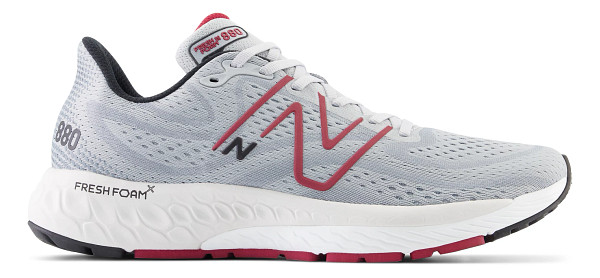 New balance 2024 wholesale distributors